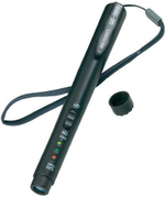 Детектор горючих газов CEM GD-3000