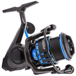 Катушка Carbon Tech 2000F от Mifine (Мифайн)
