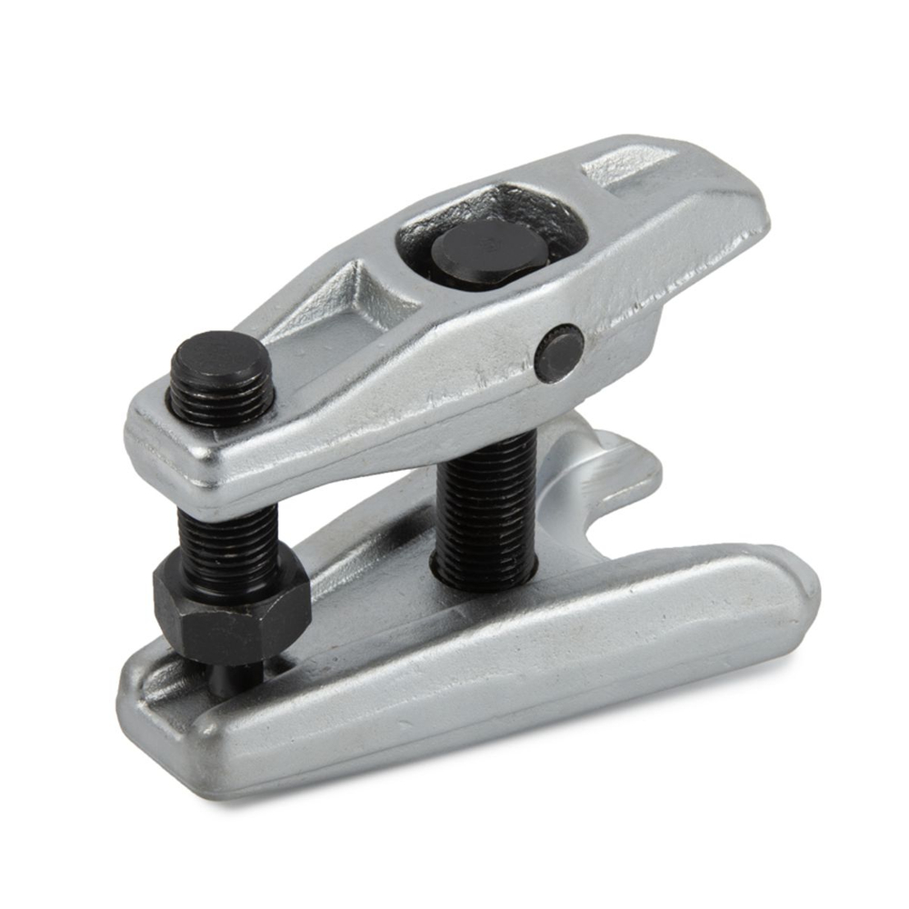 WDK-214440 Съемник шаровых опор и рулевых наконечников, набор 2 предмета