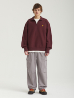 Мужские Брюки Cole Cargo