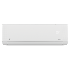 Мульти сплит-система Funai на 2 комнаты (25+25 кв.м.) серия SHOGUN