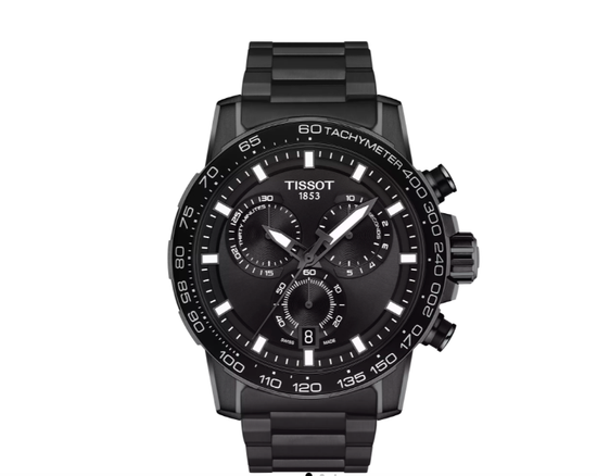 Tissot T125.617.33.051.00