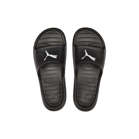 Puma Divecat V2 Lite 'Black White'