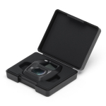 Широкоугольный объектив для DJI Air 3