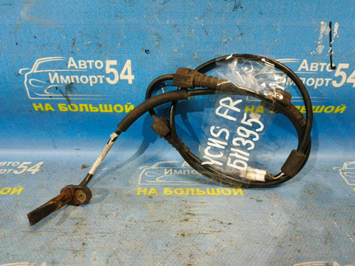 Датчик ABS передний правый SUZUKI SX4 2006-2014