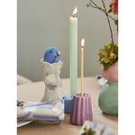 Набор подcвечников canel? из коллекции easter essential, 3 шт.