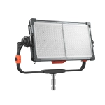 Осветитель светодиодный Godox Knowled P1200R Hard Pro