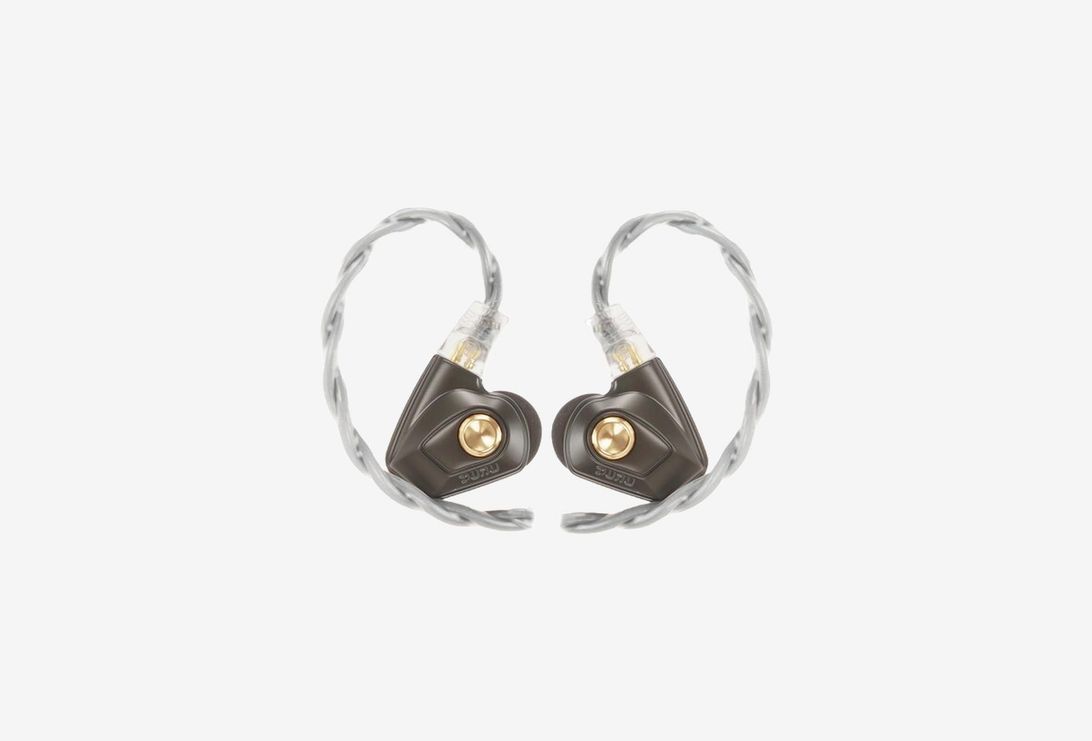 80004706_0126329101248