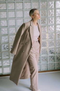 Брюки art.389-13