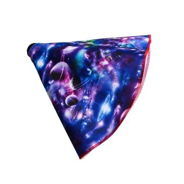 Чехол (кожух) КПП Cosmic Galaxy