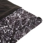 Снуд спортивный Sportage 8AB-A77