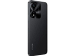 Смартфон Honor X5 Plus 4/64GB Black (5109ATFQ)