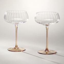 НАБОР КРЕМАНОК ИЗ 2-Х ШТУК "J'ADORE" 280 МЛ