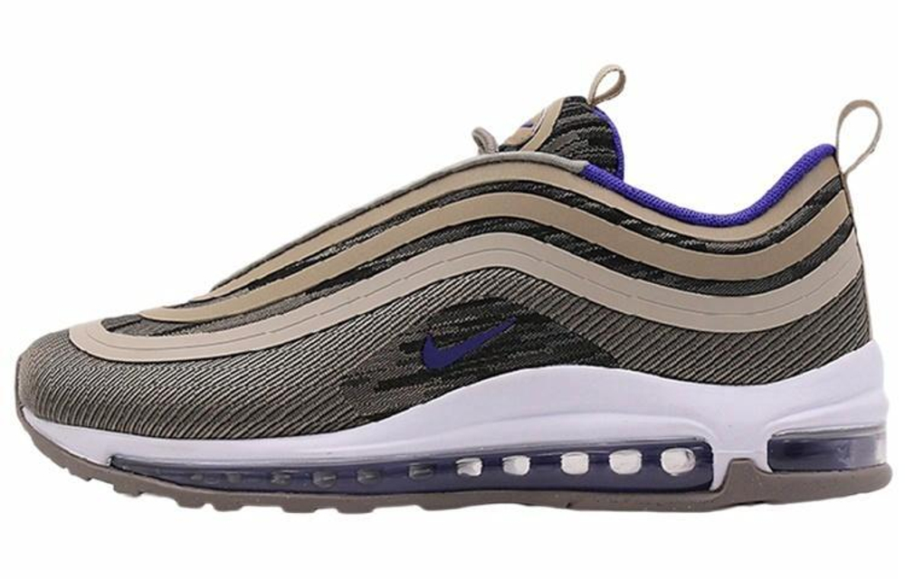 Кроссовки Nike Air Max 97