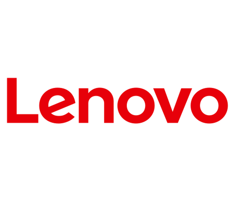 Кабель  Lenovo 4X97A80413