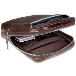 Сумка PIQUADRO CA3084B2/MO