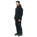 SKI DOWNJACKET