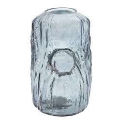 GAEM Ваза, 1200 мл, L14 W11 H18,5 см