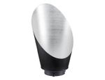 Рефлектор Godox RFT-2 фоновый