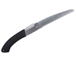 Пила Remington Sharp Tooth складная