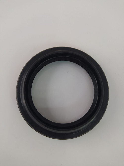 Сальник дифференциала привода правый LF481Q12303322A Lifan Breez, Smily, Solano (NEW) (1.6)