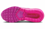 Кроссовки Nike Air Max Pulse (Женская размерная сетка)
