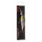 Воблер SD0781DF col 66 (SD0781DF-66) RYOBI