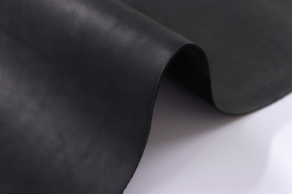 1,8-2,2 Юфть черная