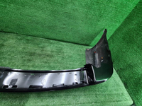 Бампер задний Range Rover Sport 1 L320 (2009-2013)