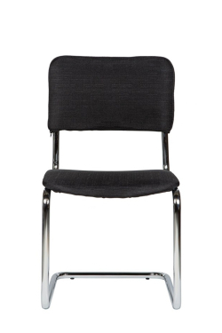 Стул для посетителей Сильвия