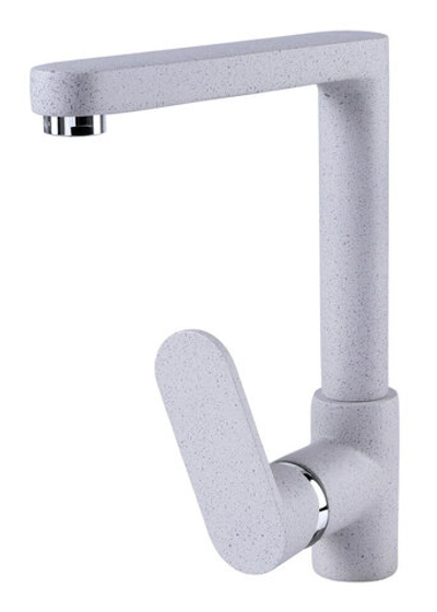 Zigmund & Shtain ZS 0800 Млечный путь