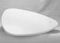 Торшер Lussole Wrangell GRLSP-0522