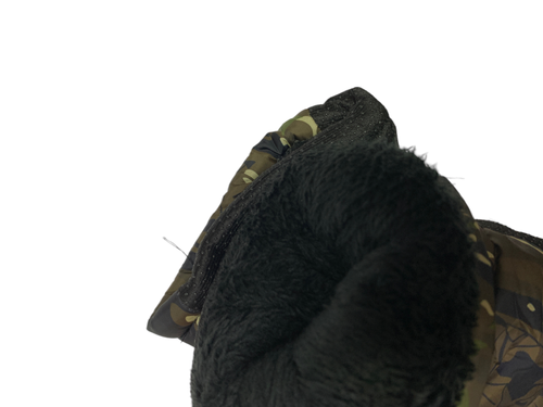 Harmony.Перчатки. Мужские. Верх: Водоотталкивающий материал. Подклад: Плюш-флис. Горнолыжные. В упаковке 12 шт, разные цвета.