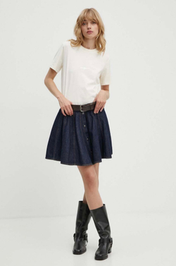 MSGM
