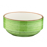 Салатник d=140 мм. 500 мл. Bonna Aura Therapy (62521)