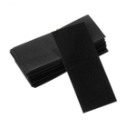 Термоусадка ET PVC 30/71-Black