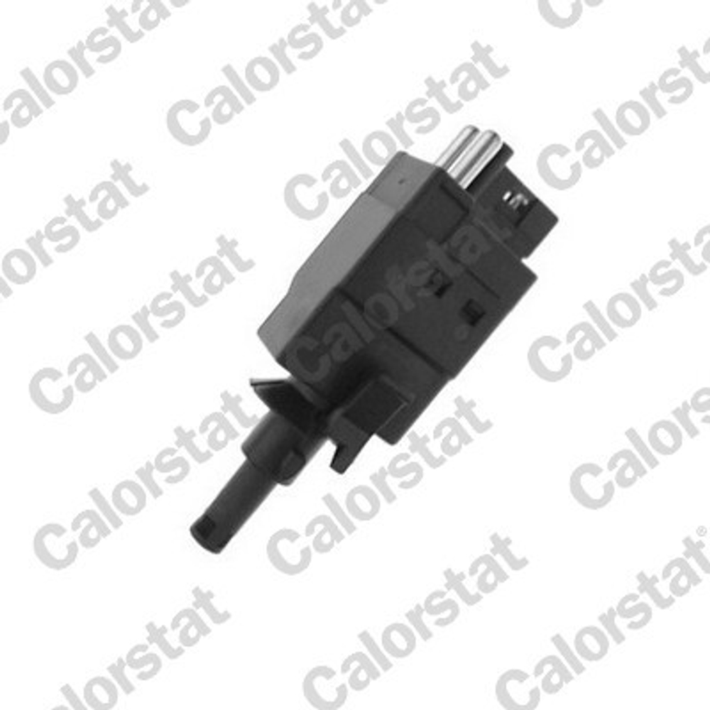 CALORSTAT by Vernet - BS4547-VET - Stop Light Switch