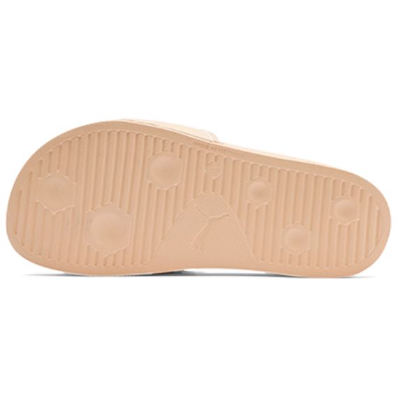 Puma Leadcat FTR Logo Metal 'Pink'