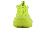 Кроссовки Nike Foamposite Pro Volt 2014