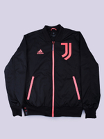 Куртка Adidas Juventus Bomber H67144