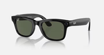 Умные очки Ray-Ban | Meta Wayfarer Gen 1