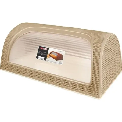 Хлебница Elegance