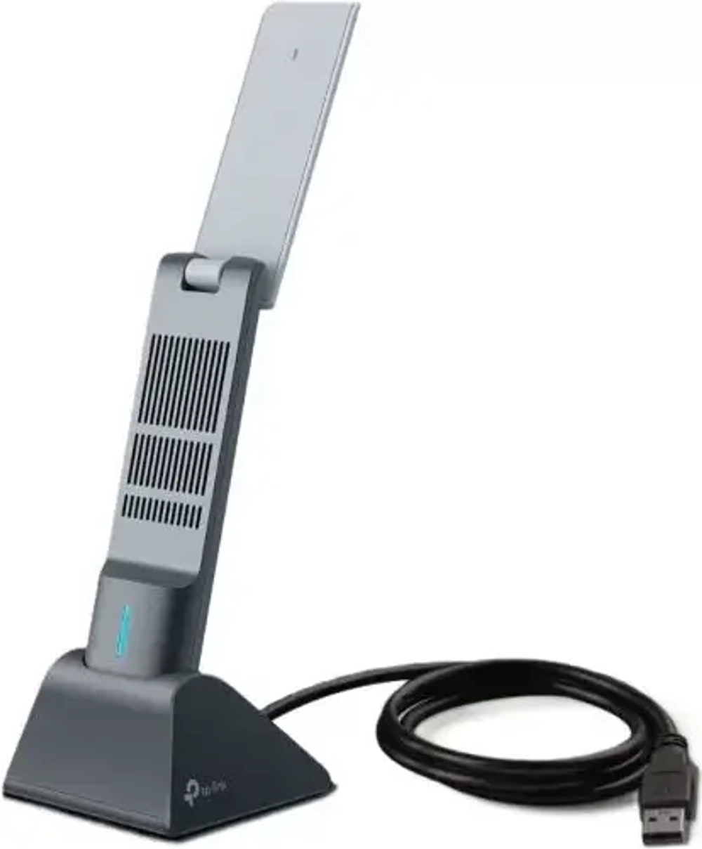 Archer TX20UH