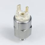 Реле давления 4822Н17 Euroswitch 200-400 бар