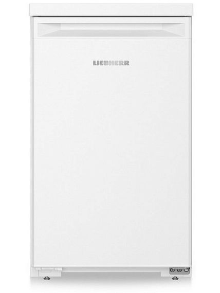 Холодильник Liebherr Rd 1200-20 001