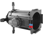 CHAUVET-PRO 25-50 Degree Ovation HD Zoom Lens - линза для профильных прожекторов Ovation E190, E910, E260, E160