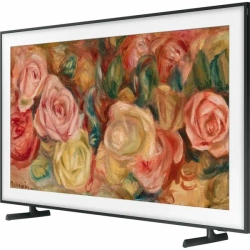 Телевизор 55" Samsung  QE55LS03DAUXCE