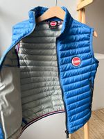 Жилет Colmar, 116