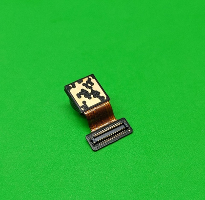 Tecno Spark Go 2024 (BG6) - Камера фронтальная (селфи) (Оригинал)