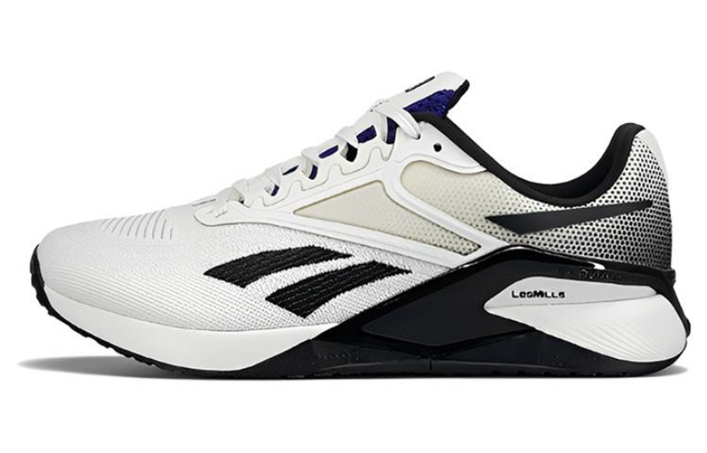 Кроссовки Reebok Nano X2
